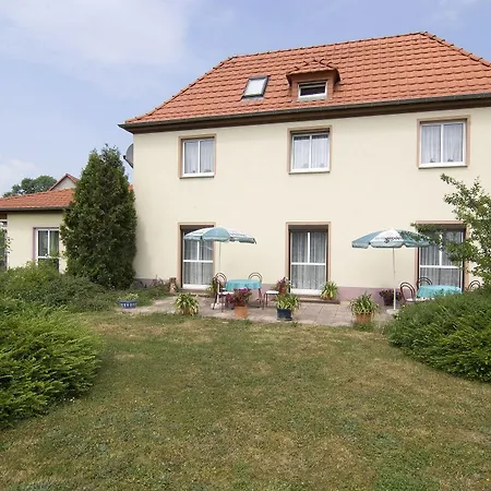 Heidler Hotel Niederau